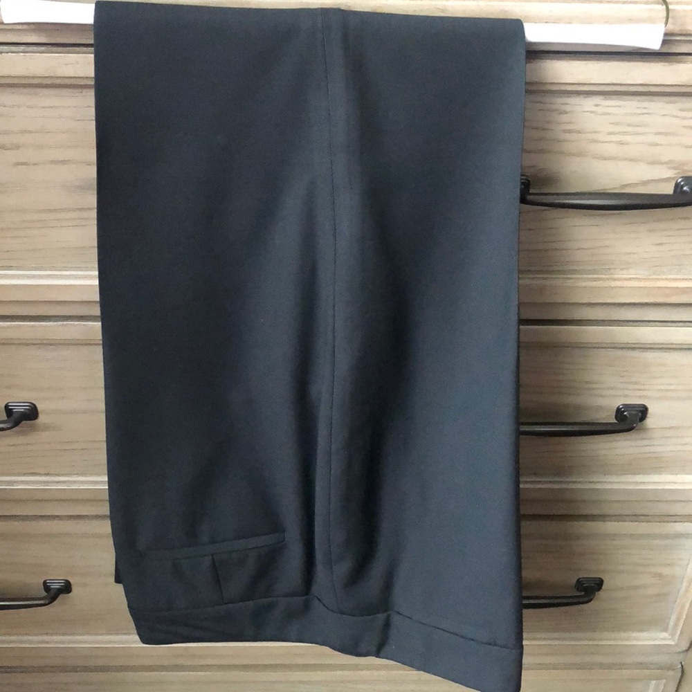 Talbots dress slacks